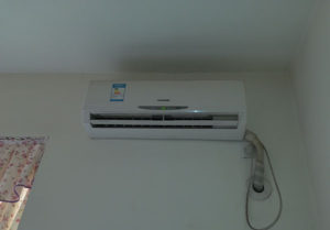 分宜空调维修电话是多少