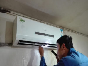 分宜格力空调电话是多少