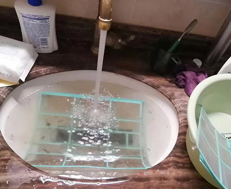 分宜空调维修售后服务中心电话