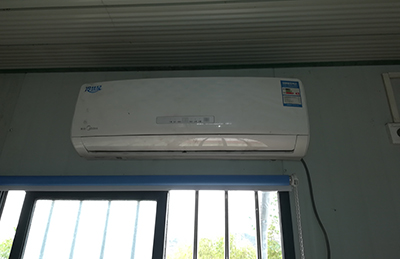 分宜空调维修在哪里找