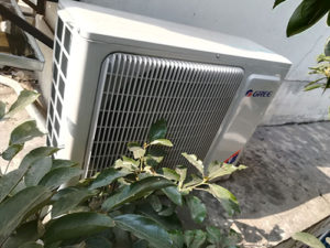 分宜空调维修售后服务