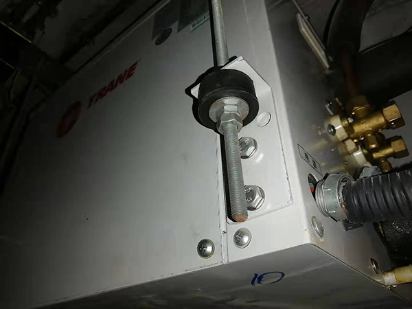 分宜空调维修售后服务中心