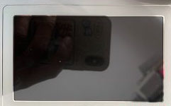 分宜空调售后维修服务中心电话是多少