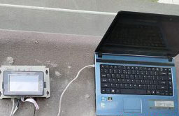 分宜中央空调维修电话是多少