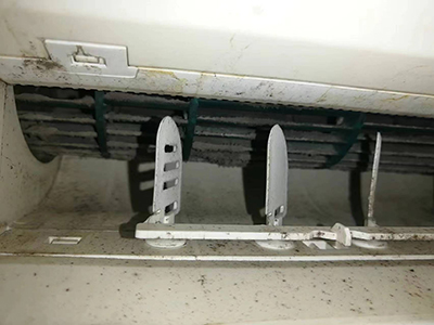 分宜空调维修售后服务中心电话是多少