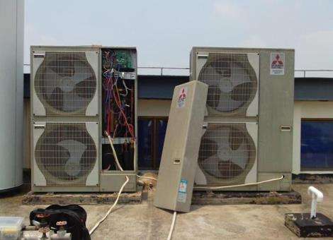 分宜空调维修电话号码多少