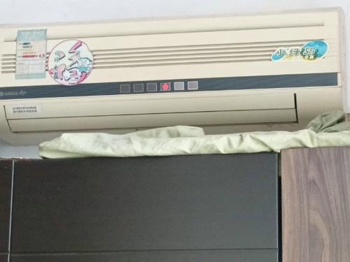 分宜空调维修售后服务中心