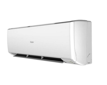 分宜维修空调制冷效果差电话在哪里找