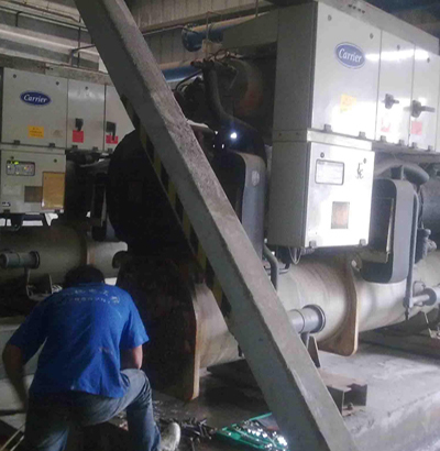 分宜冰箱维修 分宜制冷设备维修