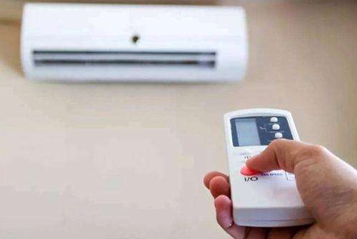 分宜空调维修电话在哪里找