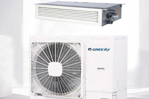 分宜维修空调电话在哪里找